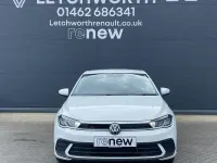 Used VW Polo Life 95 HP (69 kW) 2026 Hatchback