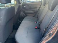 Used Suzuki Swift 82 HP (60 kW) 2024 Grey Hatchback