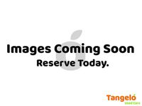 Used Mini Cooper S Comfort 2023 White Hatchback