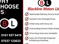 Used Audi S1 231 HP (169 kW) 2016 Hatchback