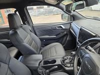 Used Isuzu D-Max 2025 Silver Pickup