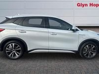 Used BYD Atto 3 Comfort 150 kW (204 HP) 2026 SUV