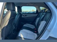 Used Land Rover Range Rover Velar HSE Dynamic 204 HP (150 kW) 2024 Grey SUV
