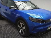 Used Ford Capri Select 210 kW (286 HP) 2025 SUV