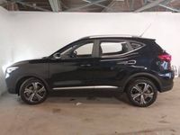 used MG ZS 1.5 VTi-TECH Excite 5dr