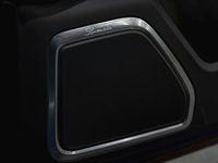 Begagnad Porsche Macan 380 HK (279 kW) 2023 Blå SUV
