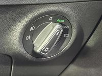 Used Skoda Karoq SE L 147 HP (108 kW) 2022 Grey SUV