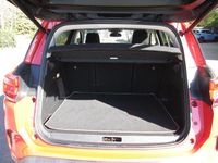 Used Citroën C5 Aircross Flair 178 HP (130 kW) 2019 Red SUV