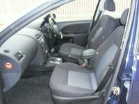 used Ford Mondeo 2.0