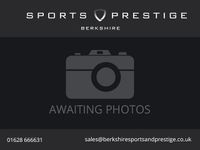 Used Mini Cooper Hatch 122 HP (89 kW) 2012 Blue Hatchback