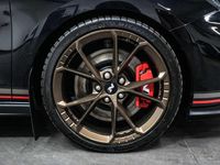 Used Hyundai i30 Edition 2022 Black Hatchback