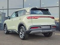 New BYD Atto 2 Comfort 11 kW (15 HP) 2026 Hiking green SUV