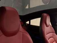 Usado Porsche Taycan 389 kW (530 HP) 2023 Sedan