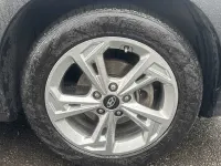 Used Hyundai Kona SE 120 HP (88 kW) 2022 SUV
