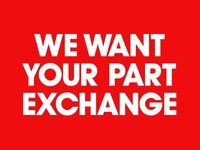 Used VW Tiguan Match 2011 Grey SUV