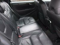 Used Volvo XC70 210 HP (154 kW) 2004 SUV