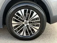 Used Mercedes EQA250+ Executive 139 kW (190 HP) 2025 Grey SUV