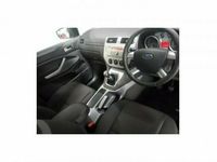 Used Ford Kuga 2010 SUV