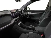 Used Skoda Kodiaq SportLine 150 HP (110 kW) 2025 Other SUV