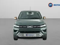 Used Dacia Spring Extreme 47 kW (65 HP) 2026 Hatchback