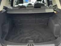 Used Ford Kuga Titanium 150 HP (110 kW) 2019 White SUV