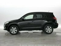 Used Toyota RAV4 2011 SUV