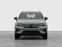 New Volvo EX40 Ultra 185 kW (252 HP) 2026 SUV