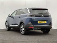 used Peugeot 5008 1.5 BlueHDi GT 5dr EAT8