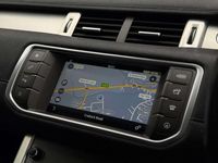 Używany Land Rover Range Rover evoque SE 2016 Biały Kombi