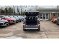 used Mitsubishi Outlander P-HEV 2.0 PHEV GX5hs 5dr Auto