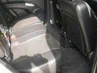 Used Kia Sportage 2006 SUV