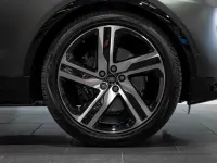 Used Land Rover Discovery S 2026 Grey SUV