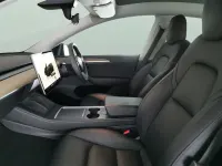 Usado Tesla Model Y Long Range AWD 378 kW (514 HP) 2022 Preto SUV