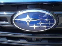 Used Subaru Outback 169 HP (124 kW) 2025 Estate