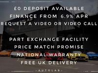 Used Lamborghini Urus 650 HP (478 kW) 2020 Grey SUV