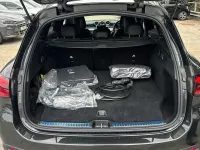 Used Mercedes E300 Urban 313 HP (230 kW) 2026 Estate