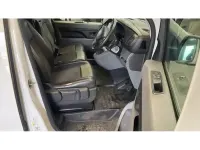 Używany Peugeot Expert 2021 Biały Van
