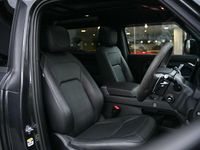 Used Land Rover Defender Carpathian Edition 2022 Grey SUV