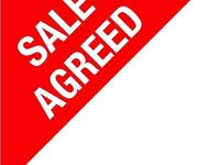 Used Citroën Relay 140 HP (102 kW) 2021 Black Van