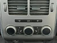Used Land Rover Range Rover Sport Autobiography Dynamic 306 HP (225 kW) 2015 White SUV