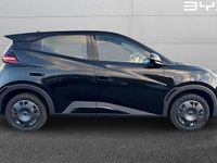 New BYD Dolphin Surf Active 64 kW (88 HP) 2026 Hatchback