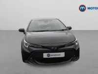 Used Toyota Corolla 122 HP (89 kW) 2022 Hatchback
