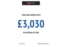 Used Mini ONE Hatch 102 HP (75 kW) 2015 Blue Hatchback