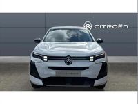 New Citroën C5 Aircross 143 HP (105 kW) 2025 Other SUV