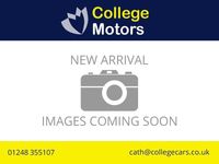 Used Peugeot 3008 Active 115 HP (84 kW) 2013 Blue Estate