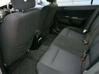Used Mitsubishi Lancer 96 HP (70 kW) 2008 Estate