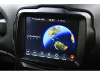Usado Jeep Renegade Limited 150 CV (110 kW) 2020 Blanco SUV