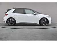 used VW ID3 Style 45kWh Pure Performance 150PS Automatic