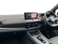 New Nissan Qashqai Tekna 190 HP (139 kW) 2025 SUV