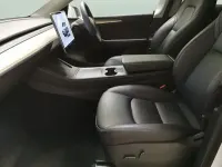 Usado Tesla Model Y RWD 219 kW (299 CV) 2024 SUV
